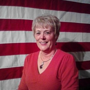 Meet your Posher, Tena